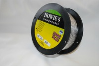 Howie Downrigger Cable