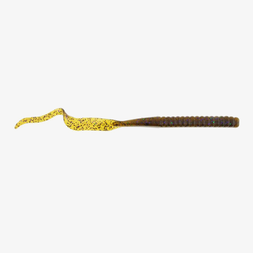 Berkley Powerbait Power Worm