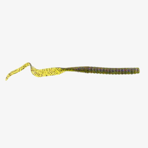 Berkley Powerbait Power Worm