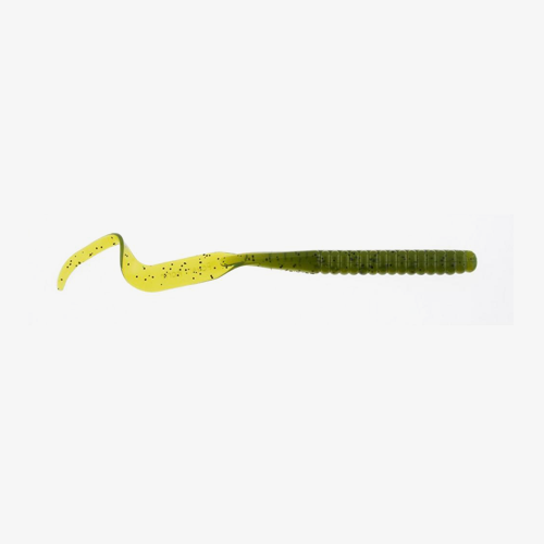 Berkley Powerbait Power Worm