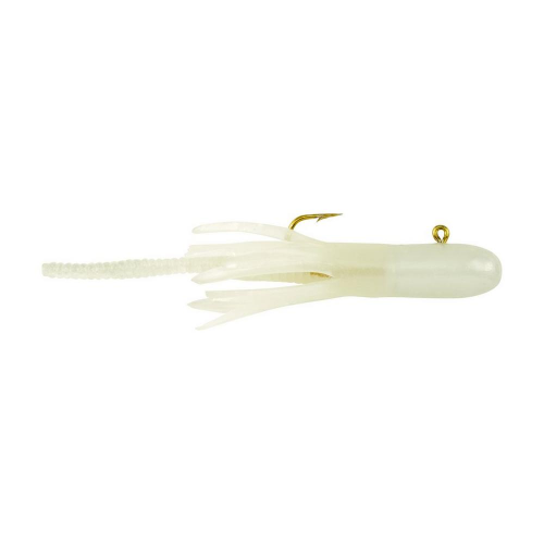 Berkley Powerbait Rigged Atomic Teasers