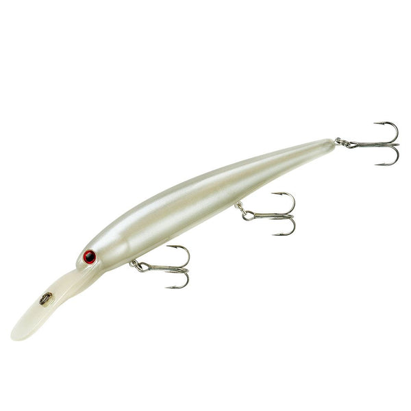 Bandit Walleye Deep Fruit Dots