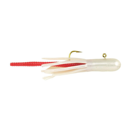 Berkley Powerbait Rigged Atomic Teasers