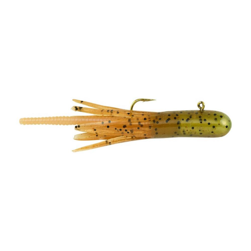 Berkley Powerbait Rigged Atomic Teasers