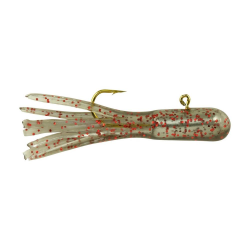 Berkley Powerbait Rigged Atomic Tubes