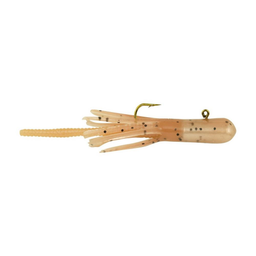 Berkley Powerbait Rigged Atomic Teasers