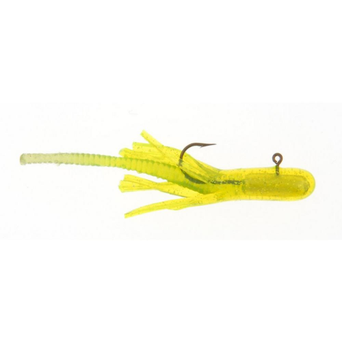 Berkley Powerbait Rigged Atomic Teasers