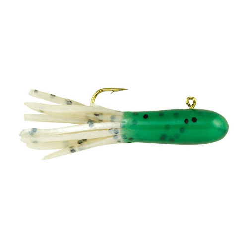 Berkley Powerbait Rigged Atomic Tubes