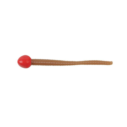 Berkley Powerbait Garlic Scented Mice Tails