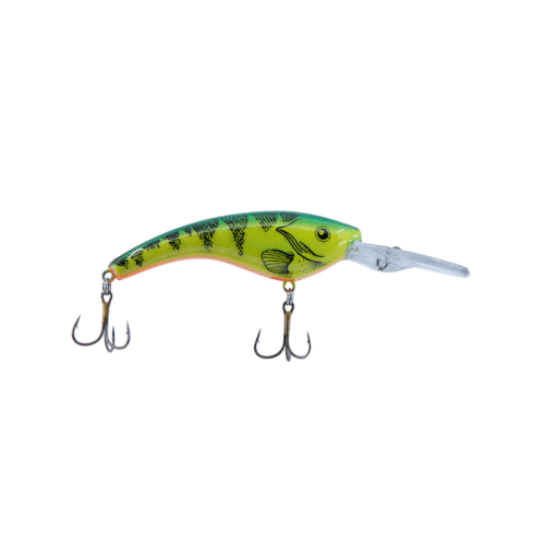 Reef Runner Ripshad 44 Mag