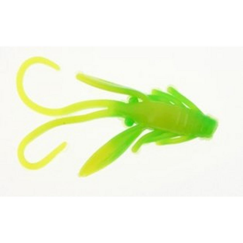 Berkley Powerbait 1'' Power Numph