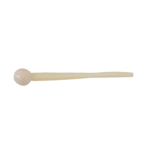 Berkley Powerbait Garlic Scented Mice Tails