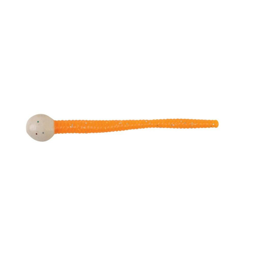 Berkley Powerbait Garlic Scented Mice Tails