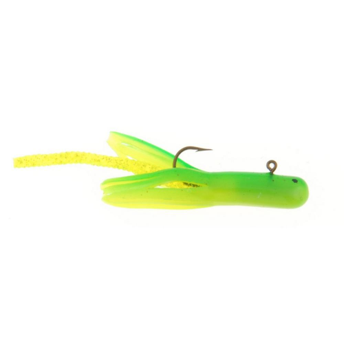 Berkley Powerbait Rigged Atomic Teasers