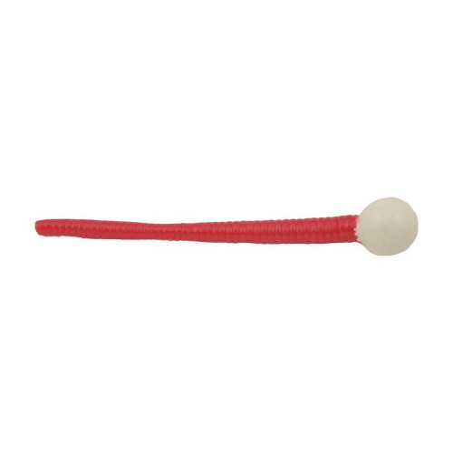 Berkley Powerbait Garlic Scented Mice Tails