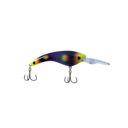 Reef Runner Ripshad 44 Mag