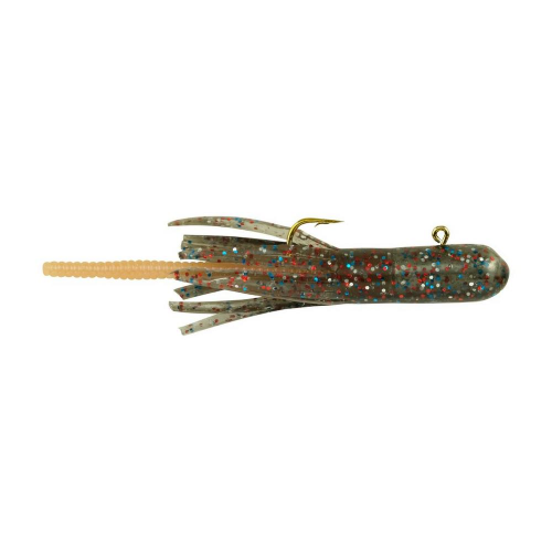 Berkley Powerbait Rigged Atomic Teasers