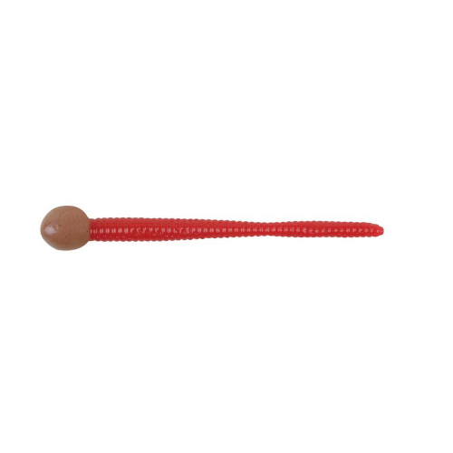 Berkley Powerbait Garlic Scented Mice Tails