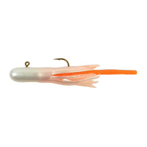 Berkley Powerbait Rigged Atomic Teasers