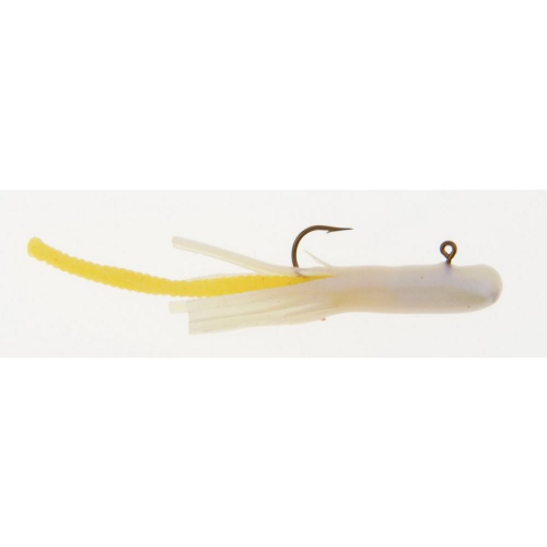 Berkley Powerbait Rigged Atomic Teasers