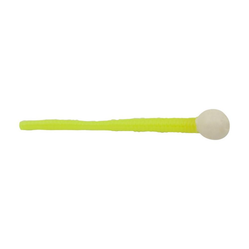 Berkley Powerbait Garlic Scented Mice Tails