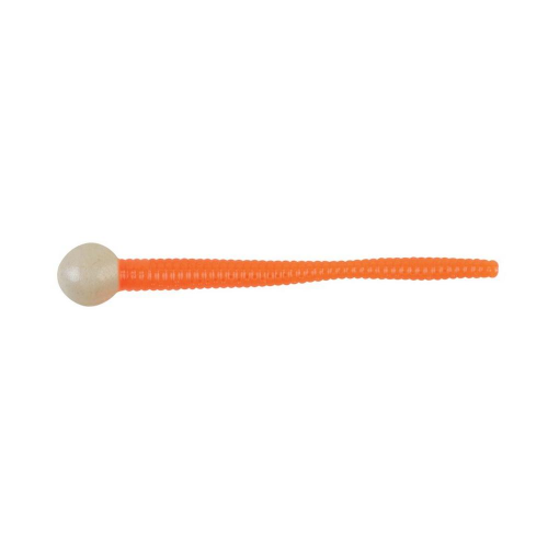 Berkley Powerbait Garlic Scented Mice Tails