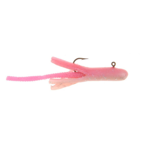 Berkley Powerbait Rigged Atomic Teasers