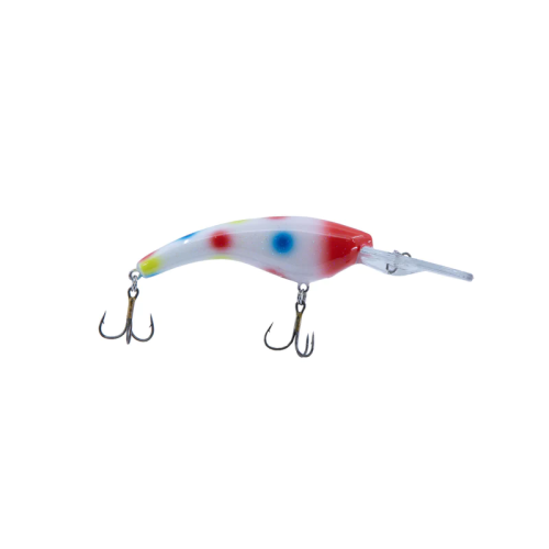 Reef Runner Ripshad 44 Mag