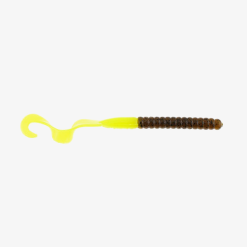 Berkley Powerbait Power Worm