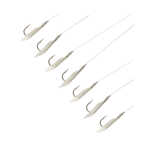 Gamakatsu Smelt Herring Jig - Sabiki Rig