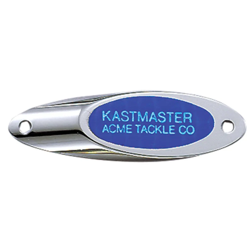 Acme Kastmasters