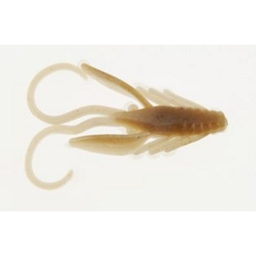 Berkley Powerbait 1'' Power Numph