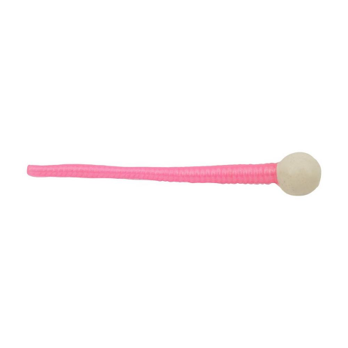Berkley Powerbait Garlic Scented Mice Tails