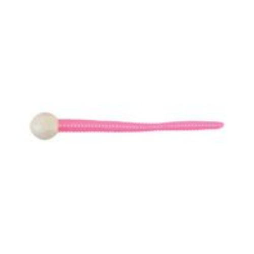 Berkley Powerbait Garlic Scented Mice Tails