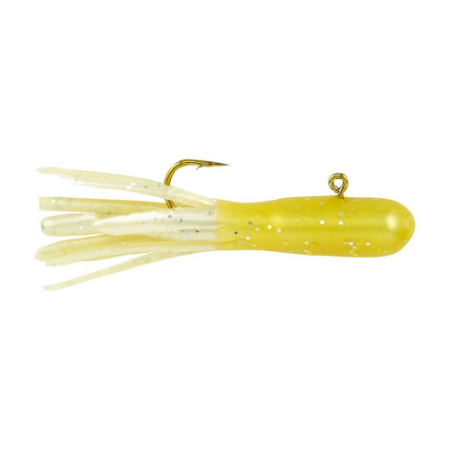 Berkley Powerbait Rigged Atomic Tubes