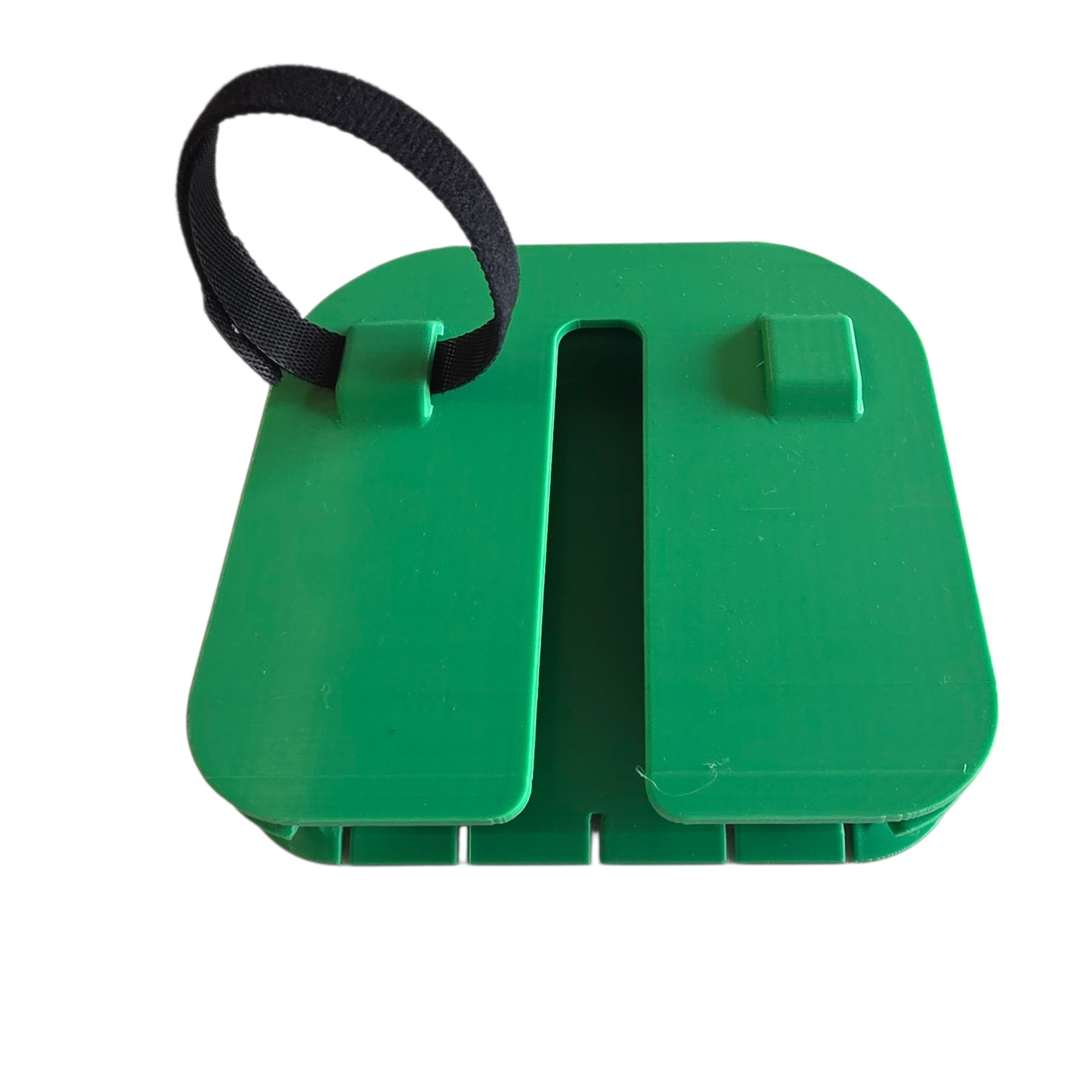 Diver Den Dipsy Holders