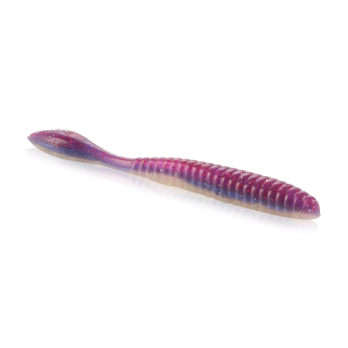 Berkley Lab Series Flat Worm