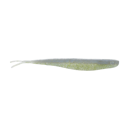 Berkley Lab Series Minnow