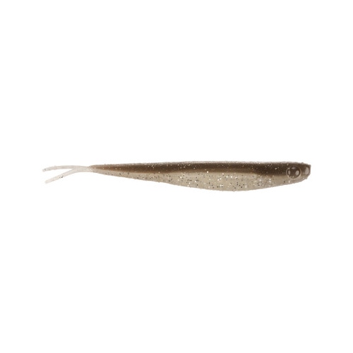 Berkley Lab Series Minnow