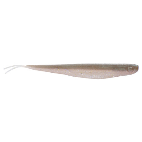 Berkley Lab Series Minnow