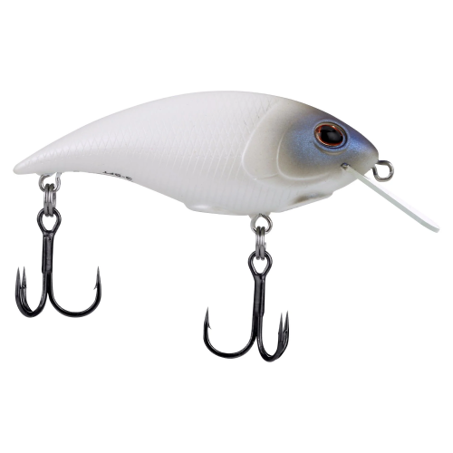 Berkley Shallow Money Badger