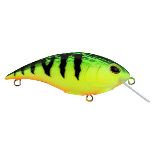 Berkley Shallow Money Badger