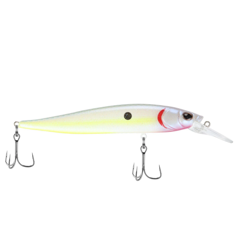 Berkely Stunna 100 Jerkbait
