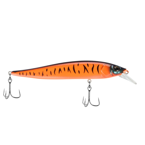 Berkely Stunna 100 Jerkbait