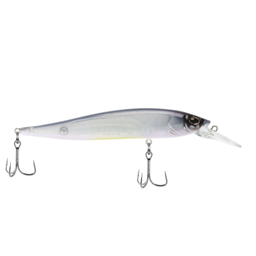 Berkely Stunna 100 Jerkbait