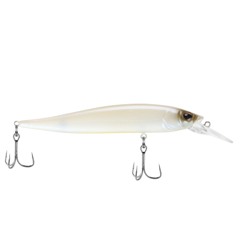 Berkely Stunna 100 Jerkbait