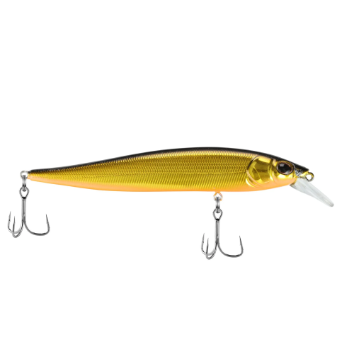 Berkely Stunna 100 Jerkbait