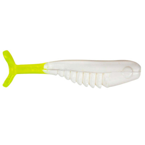 Bobby Garland Itty Bit Slab Hunt'R