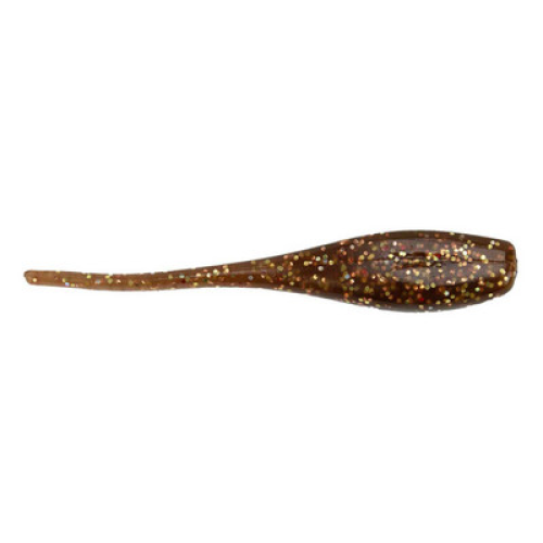 Bobby Garland Baby Shad 2