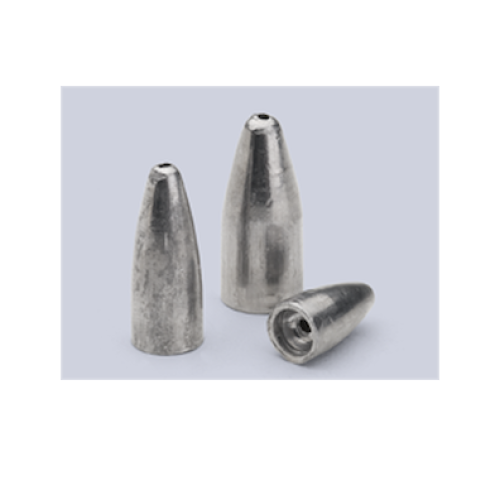 Bullet Weight - Worm Weights
